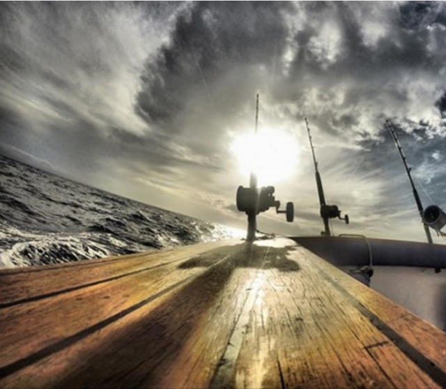  Canas de pesca 